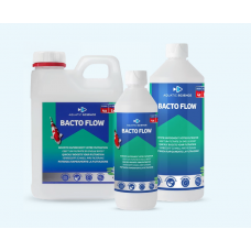 BACTO FLOW 2L